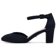 Pumps Tamaris 24412-41