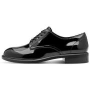 Nette schoenen Tamaris 23349