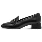 Mocassins Tamaris 24349