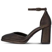Pumps Tamaris 22463
