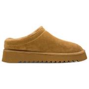 Pantoffels Tamaris 27300