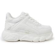 Hoge Sneakers Buffalo CLD ECHO VEGAN