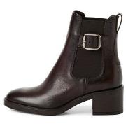 Laarzen Tamaris 25307