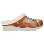 Klompen Laura Vita dorryo 41