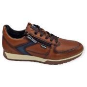 Lage Sneakers Pikolinos cambil6362c1