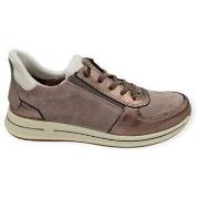 Lage Sneakers Ara 24836