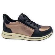 Lage Sneakers Ara 24836