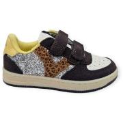 Lage Sneakers Victoria 1124126
