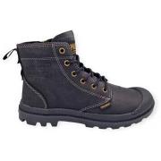 Laarzen Palladium 79502