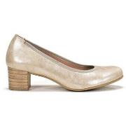 Pumps Dorking d8469