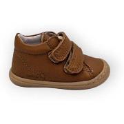 Sneakers Bellamy loulou