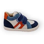 Sneakers Bellamy vogi