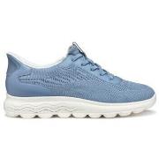 Sneakers Geox d557ma