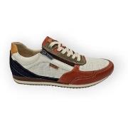 Sneakers Pikolinos liverpool6292c2