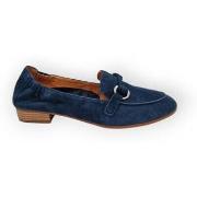 Mocassins Mam'Zelle zoumi
