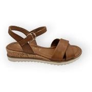 Sandalen Tamaris 28106