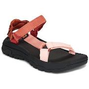 Sandalen Teva Hurricane XLT3
