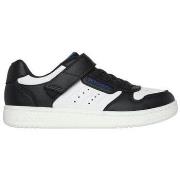 Sneakers Skechers quick street