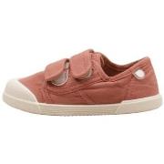 Lage Sneakers IGOR LONA V.