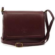 Schoudertas Vera Pelle VP232C