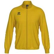 Trainingsjack Errea Kurt Jr