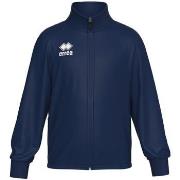 Trainingsjack Errea Kurt Kid