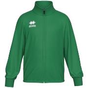 Trainingsjack Errea Kurt Ad