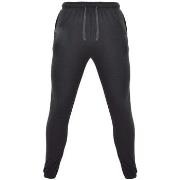 Trainingsbroek Legea F Balloon