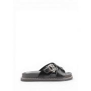 Slippers La Modeuse 77966_P185051