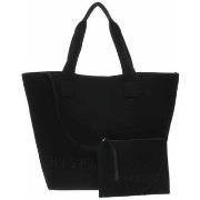 Boodschappentas Hispanitas BV264546C004black