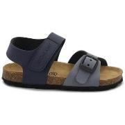 Sandalen Grunland GRU-CCC-SB2112-JB