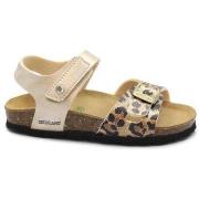 Sandalen Grunland GRU-CCC-SB1374-PM