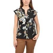 Blouse Emme Marella EMMAMICI