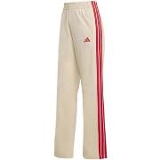 Broek adidas W 3S Fashion Pt