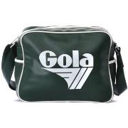 Schoudertas Gola CUB901NFO