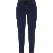 Broek Guess Coulisse