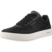 Lage Sneakers Skechers Sport Zapatillas Hombre Modèle Arch Fit Court B...