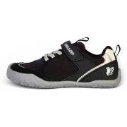 Lage Sneakers Ballop 8592560xx