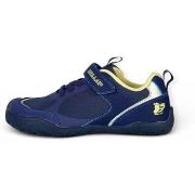 Lage Sneakers Ballop 8592550xx