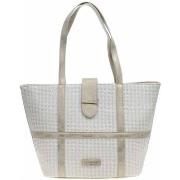 Handtas Remonte Q076480