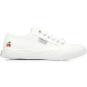 Sneakers Le Temps des Cerises Enjoy