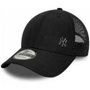 Pet New-Era Flawless 9forty trucker neyyan