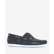 Bootschoenen Barbour WAKE BOAT