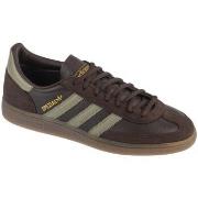 Lage Sneakers adidas Handball Spezial