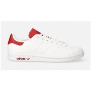 Lage Sneakers adidas Stan Smith