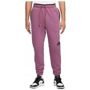 Trainingsbroek Nike Air Jordan