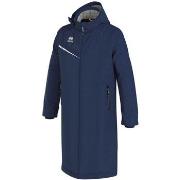 Blazer Errea Iceland Coach 3.0 Giacca Ad