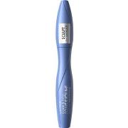 Mascara &amp; Nep wimpers Catrice Glam Doll Sculpt Volume Waterproof M...