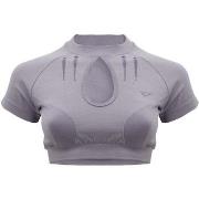 Sport BH Legea Lexi