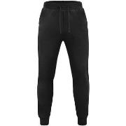 Broek Legea Fiondo